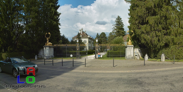 Portal Wenkenhof, Panoramas, Opera, Un Giorno di Regno, Reithalle, Wenkenhof, Riehen, Basel, Switzerland, 04390-04394_cutout.jpg