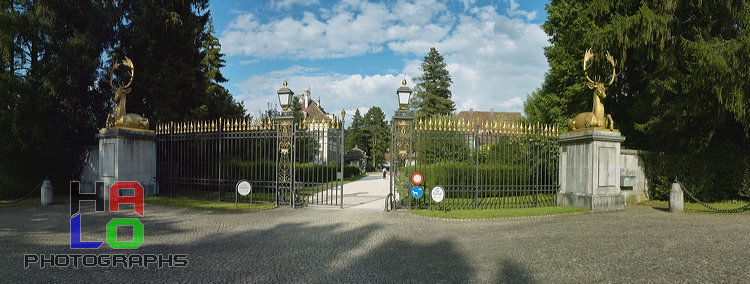 Portal Wenkenhof, Panoramas, Opera, Un Giorno di Regno, Reithalle, Wenkenhof, Riehen, Basel, Switzerland, 04407-04415_cutout.jpg