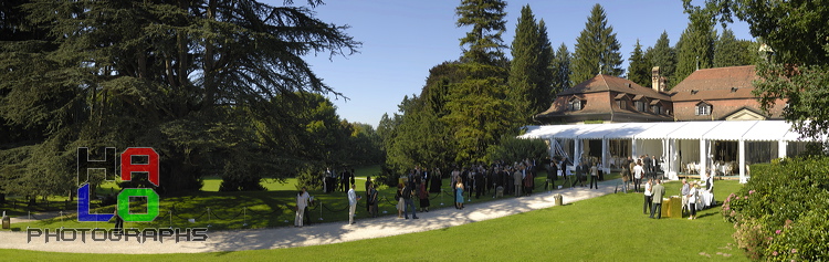 Première, Panoramas, Opera, Un Giorno di Regno, Reithalle, Wenkenhof, Riehen, Basel, Switzerland, dsc00642-00651.jpg