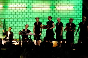 Hauptprobe, Opera, Un Giorno di Regno, Reithalle, Wenkenhof, Riehen, Basel, Switzerland
