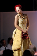 Première, Opera, Un Giorno di Regno, Reithalle, Wenkenhof, Riehen, Basel, Switzerland