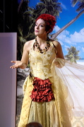 Première, Opera, Un Giorno di Regno, Reithalle, Wenkenhof, Riehen, Basel, Switzerland