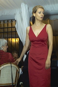 Première, Opera, Un Giorno di Regno, Reithalle, Wenkenhof, Riehen, Basel, Switzerland