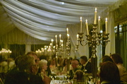 Première, Opera, Un Giorno di Regno, Reithalle, Wenkenhof, Riehen, Basel, Switzerland