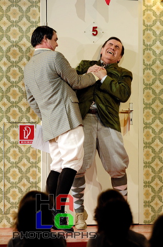 Hauptprobe, Vorführungen, Opera, Un Giorno di Regno, Reithalle, Wenkenhof, Riehen, Basel, Switzerland, dsc00636.jpg