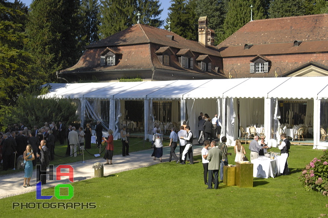 Première, Vorführungen, Opera, Un Giorno di Regno, Reithalle, Wenkenhof, Riehen, Basel, Switzerland, dsc00641.jpg