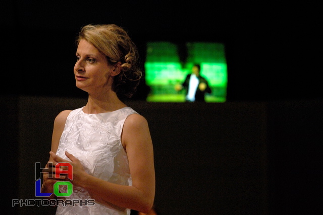 Première, Vorführungen, Opera, Un Giorno di Regno, Reithalle, Wenkenhof, Riehen, Basel, Switzerland, dsc00701.jpg