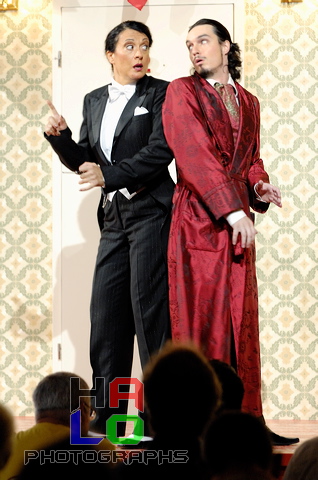Hauptprobe, Vorführungen, Opera, Un Giorno di Regno, Reithalle, Wenkenhof, Riehen, Basel, Switzerland, dsc00776_1.jpg