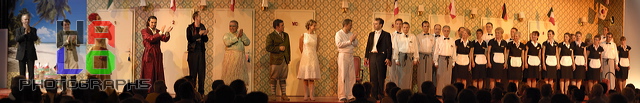 Hauptprobe, Vorführungen, Opera, Un Giorno di Regno, Reithalle, Wenkenhof, Riehen, Basel, Switzerland, dsc00932-00939.jpg