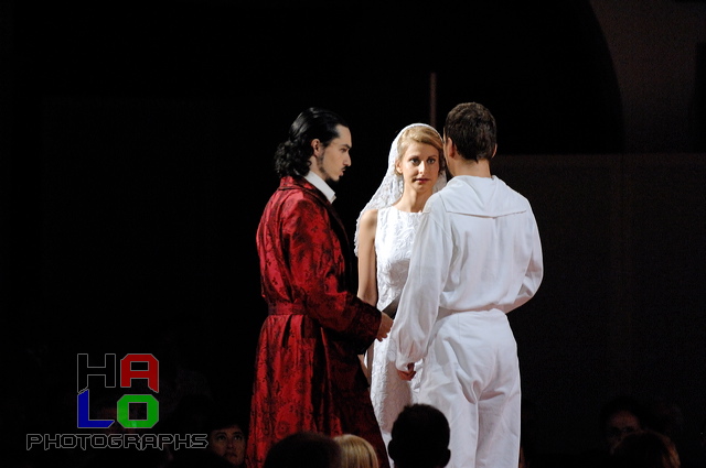 1. Vorführung, Vorführungen, Opera, Un Giorno di Regno, Reithalle, Wenkenhof, Riehen, Basel, Switzerland, dsc01381.jpg