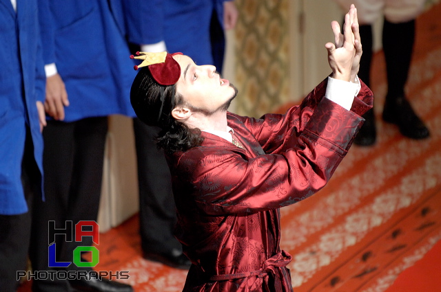 Dernière, Vorführungen, Opera, Un Giorno di Regno, Reithalle, Wenkenhof, Riehen, Basel, Switzerland, dsc01970.jpg