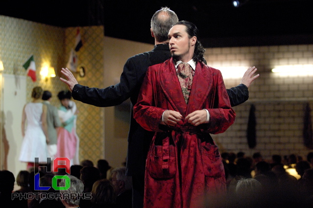 Dernière, Vorführungen, Opera, Un Giorno di Regno, Reithalle, Wenkenhof, Riehen, Basel, Switzerland, dsc02060.jpg