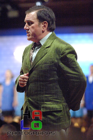 Dernière, Vorführungen, Opera, Un Giorno di Regno, Reithalle, Wenkenhof, Riehen, Basel, Switzerland, dsc02135.jpg
