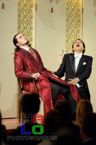 Dernière, Vorführungen, Opera, Un Giorno di Regno, Reithalle, Wenkenhof, Riehen, Basel, Switzerland, dsc02192.jpg