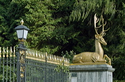 t.b.c., Opera, 'Un Giorno di Regno', Reithalle, Wenkenhof, Riehen, Basel, Switzerland