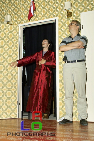t.b.c., Proben, Opera, 'Un Giorno di Regno', Reithalle, Wenkenhof, Riehen, Basel, Switzerland, sdim4504.jpg