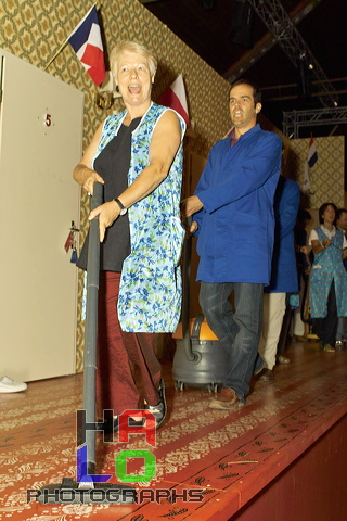 t.b.c., Proben, Opera, 'Un Giorno di Regno', Reithalle, Wenkenhof, Riehen, Basel, Switzerland, sdim4529.jpg