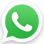 WhatsApp Icon