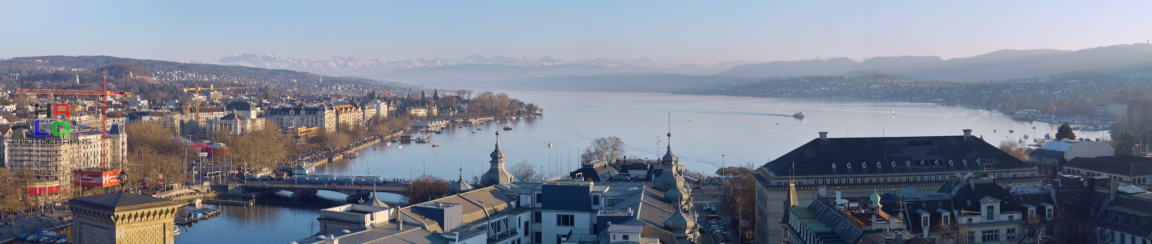  ,  , Turmspitze Stadthaus, Zürich, ZH, Switzerland, 72542-72550.jpg